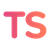 Thaisecret