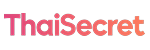 Thaisecret